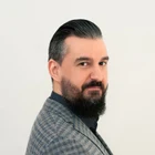 Michal Púry