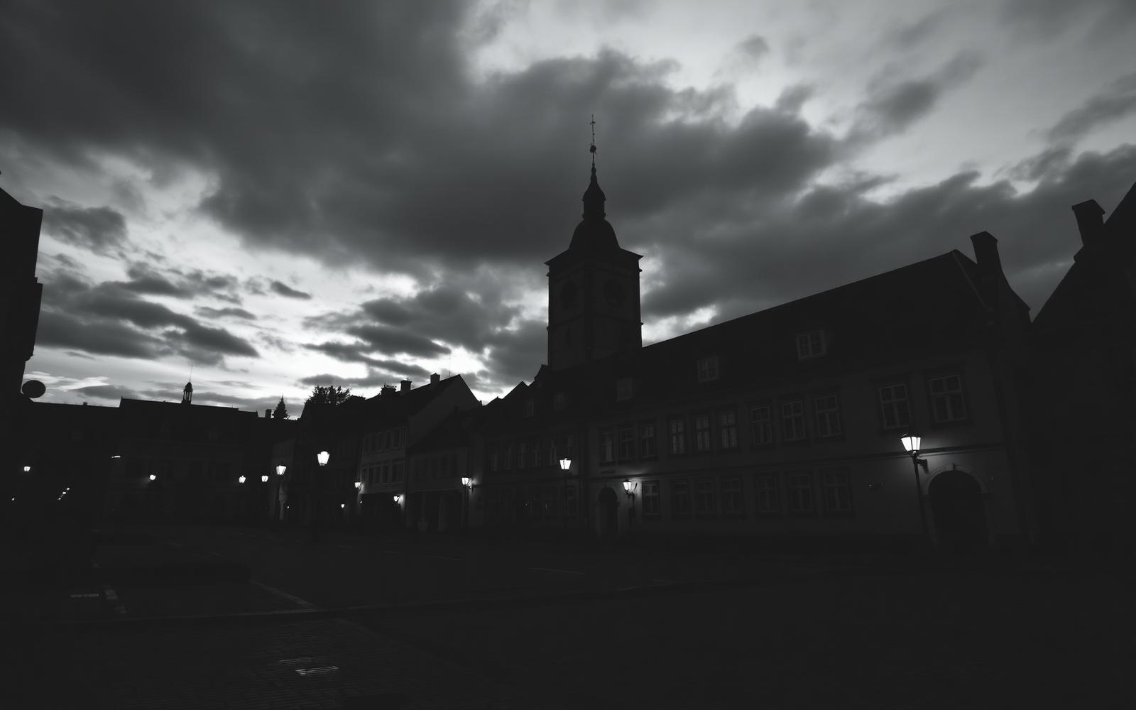 Trnava